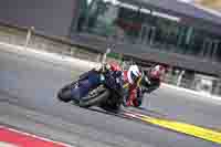 May-2023;motorbikes;no-limits;peter-wileman-photography;portimao;portugal;trackday-digital-images